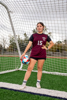 NORTHBROOK_GSOC_Kimberly Maya-(WRIGHT)-3