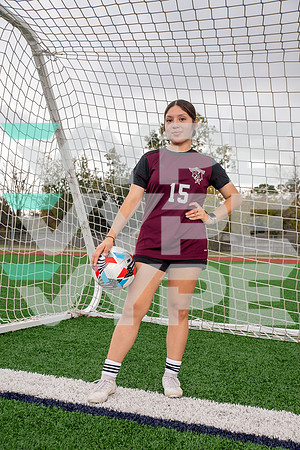 NORTHBROOK_GSOC_Kimberly Maya-(WRIGHT)-3
