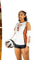 HUTTO_VB-(TISHYBRYANT)-7