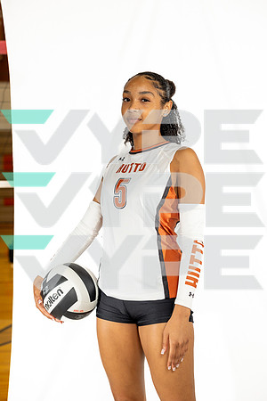 HUTTO_VB-(TISHYBRYANT)-7