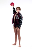 GEORGE_RANCH_WATERPOLO_04837-(COLLIER)