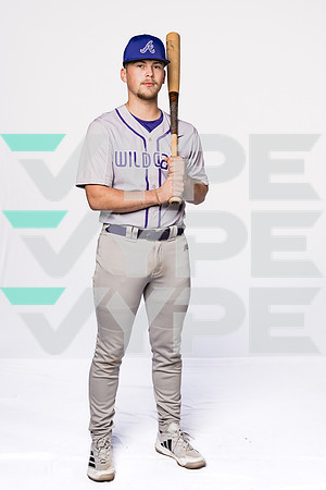 ANGLETON_BSBL-(BROWN)-00000913