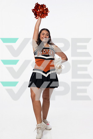 SNY01724_ALVIN_CHEER-(COLLIER)