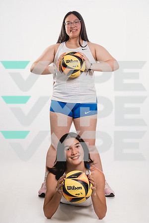 NUEVA_VB_BEACH-(COLLIER)-00334