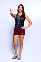 GEORGE_RANCH_XC_8166-(BROWN)