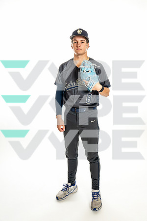 LAKE_CREEK_BSBL_8-(COLLIER)-00322