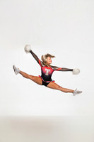 TOMBALL_DANCE_8819-(WRIGHT)