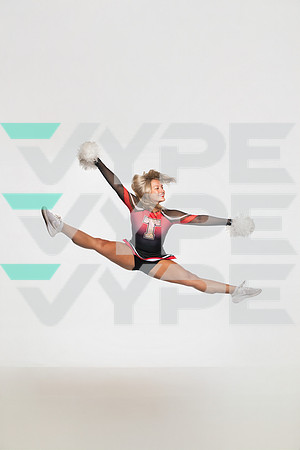 TOMBALL_DANCE_8819-(WRIGHT)