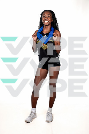 FBCA_TF_GIRLS-(WRIGHT)-0368