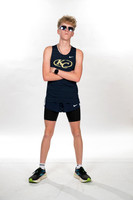 KLEIN HIGH_XC-(WRIGHT)-8