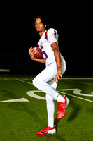 DULLES_FB_1460-(BROWN)
