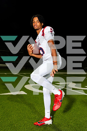 DULLES_FB_1460-(BROWN)