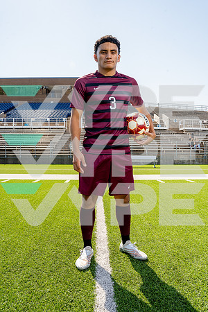 KEMPNER_SOC_Jesse Fuentes-(BCC)-1235