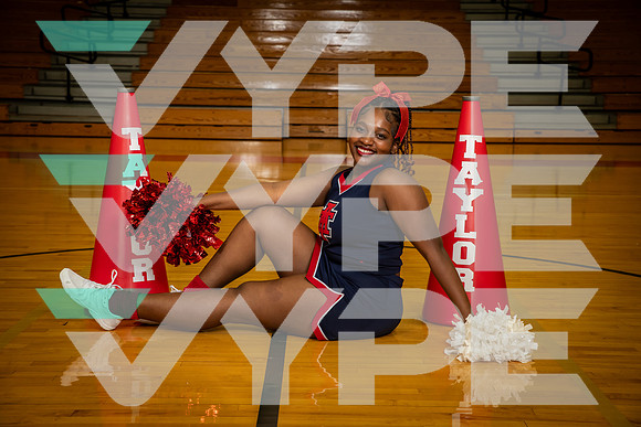 TAYLOR_CHEER_8733-(WRIGHT)
