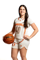 ORANGEFIELD_GBB_10-(TISHY)-057
