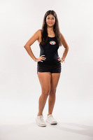 SPX_SWIM-(WRIGHT)-004