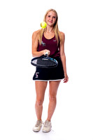 GEORGE RANCH_TENNIS-(COLLIER)-16