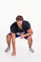 KINKAID_FB-(COLLIER)-4