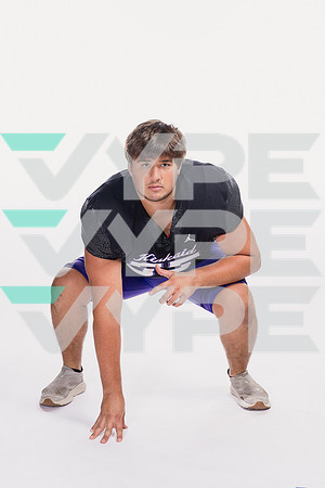 KINKAID_FB-(COLLIER)-4