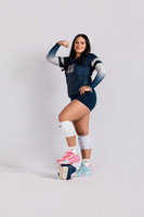 LAMAR_C_VB_081-(POWELL)