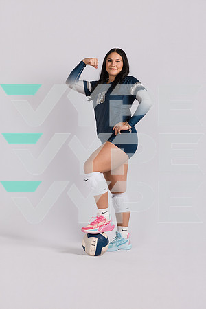 LAMAR_C_VB_081-(POWELL)
