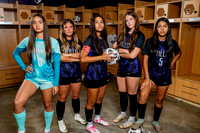 WILLIS_GSOC-(BCC)-00682