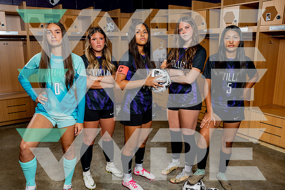 WILLIS_GSOC-(BCC)-00682