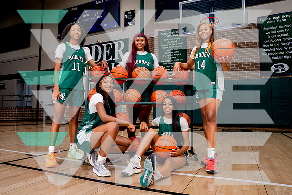 RUDDER_GBB-(HINSON)-3