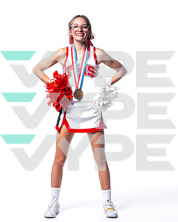TOMBALL_CHEER-(COLLIER)-21