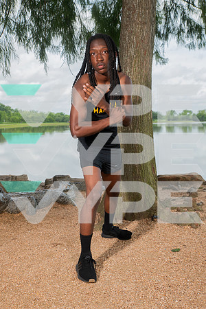 MARSHALL_XC_5478-(WRIGHT)