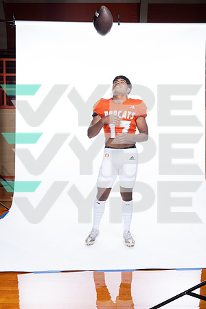 ORANGEFIELD_FB-(COLLIER)-11