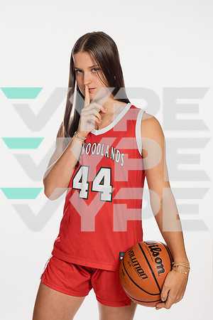 WOODLANDS_GBB_Caelyn Hoffman-(COLLIER)-00243