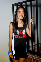 BAYTOWN_XC_Mia Herrera_0297-(LORINCOOK)