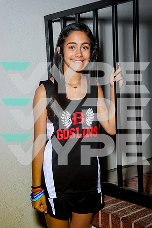 BAYTOWN_XC_Mia Herrera_0297-(LORINCOOK)