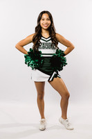 COOPER_CHEER-(BROWN)-8