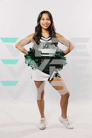 COOPER_CHEER-(BROWN)-8