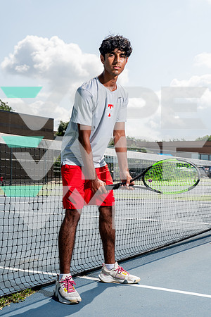 TRAVIS_TENNIS-(COLLIER)-8