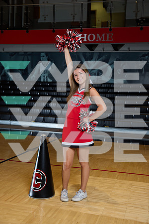 COVENANT_CHEER_360-(GILMORE)