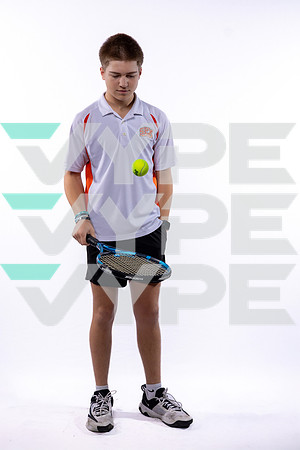 SPX_TENNIS_(BROWN)-317