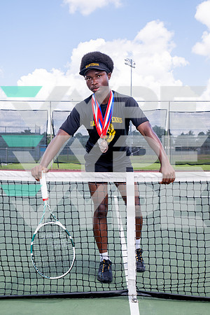 HASTINGS_TENNIS-(WRIGHT)-23