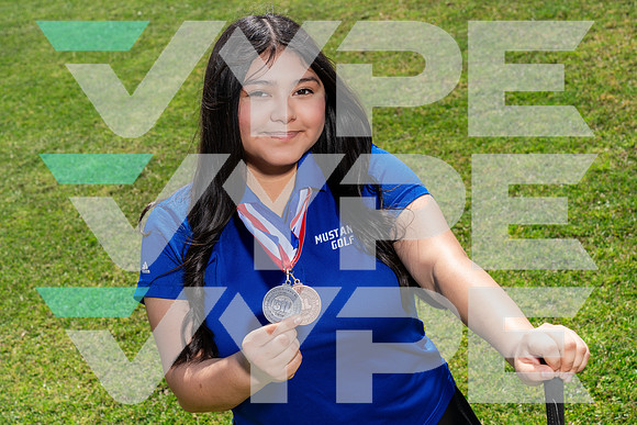 ALDINE_GOLF-(COLLIER)-00399