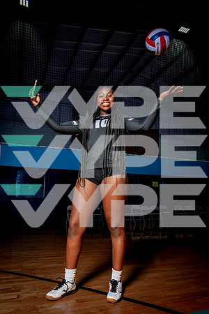 RANDLE_VB-(HINSON)-36