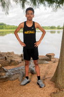 MARSHALL_XC_5462-(WRIGHT)