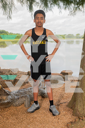 MARSHALL_XC_5462-(WRIGHT)