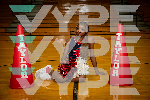 TAYLOR_CHEER_8762-(WRIGHT)