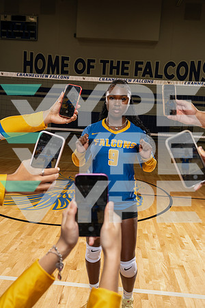 CHANNELVIEW_VOLLEYBALL_8859-(COLLIER)
