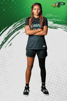 Prosper GBB Photos15
