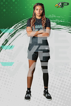 Prosper GBB Photos15