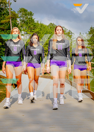 FULSHEAR_VB_TEAM_135-(LC)