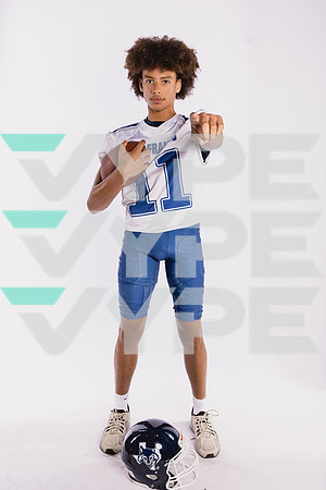 ST FRANCIS EPISCOPAL_FB-(BROWN)-24